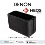 Denon Home 350