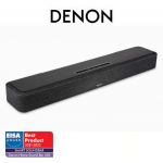 Denon Home Sound Bar 550