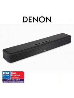 Саундбар Denon Home Sound Bar 550