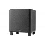 DENON Home Subwoofer