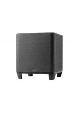 DENON Home Subwoofer
