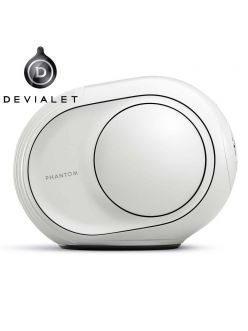 Активна бездротова акустика Devialet Phantom II 98db