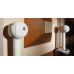 Активна бездротова акустика Devialet Phantom Ultimate 108 dB