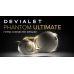 Активна бездротова акустика Devialet Phantom Ultimate 108 dB