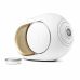 Активна бездротова акустика Devialet Phantom Ultimate 108 dB Opera de Paris