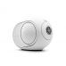 Активна бездротова акустика Devialet Phantom Ultimate 98 dB