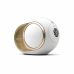 Активна бездротова акустика Devialet Phantom Ultimate 98 dB Opera de Paris