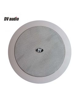 Врізна акустика DV audio C-5.2