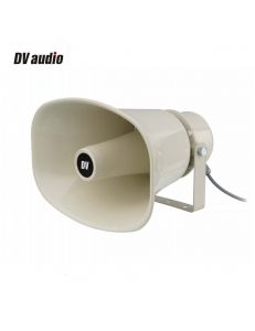 DV audio HS-20