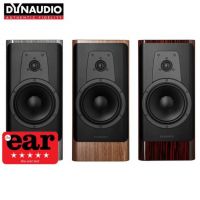Dynaudio CONTOUR 20