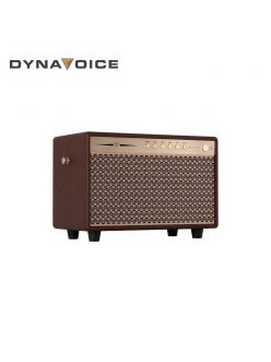 Портативна акустика Dynavoice Classic CL-14