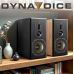 Полична акустика Dynavoice Definition DM-6II