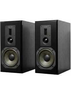 Полична акустика Dynavoice Definition DM-6II