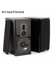Dynavoice DM-6
