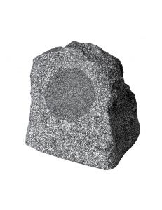 Earthquake Granit-52