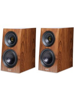 Полична акустика Elac Concentro 503S