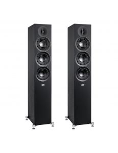 ELAC Debut 3.0 DF53