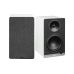Активна бездротова акустика ELAC Debut ConneX DCB61
