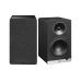 Активна бездротова акустика ELAC Debut ConneX DCB61