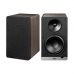 Активна бездротова акустика ELAC Debut ConneX DCB61