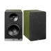Активна бездротова акустика ELAC Debut ConneX DCB61
