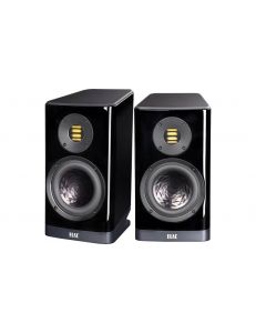 ELAC Vela BS 403