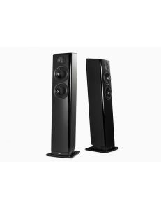 ELAC Vela FS 408