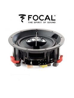 Врізна акустика Focal 100 IC6ST