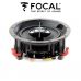 Врізна акустика Focal 100 IC6ST
