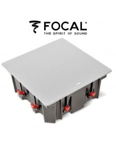 Focal 100 ICLCR5