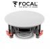 Focal 100 ICW6 Встраиваемая акустика