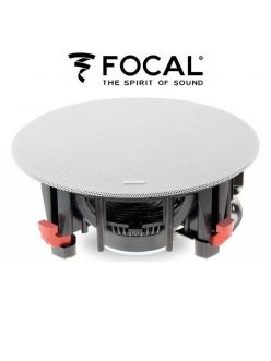 Врізна акустика Focal 100 ICW8