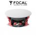 Focal 300 ICW6 Встраиваемая акустика