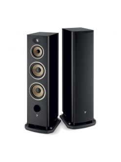 Підлогова акустика Focal Aria Evo X N°4