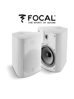 Focal OD 706 V Всепогодная акустика