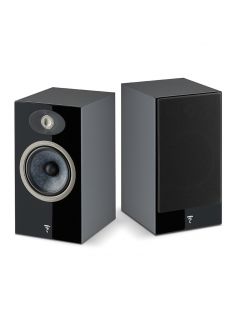 Focal Theva N°1 Полична акустика