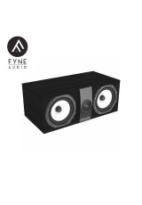 Fyne Audio F300C