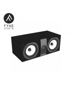 Fyne Audio F300C