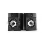 Fyne Audio F300i