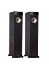 Fyne Audio F302i