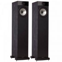 Fyne Audio F302i