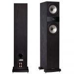 Fyne Audio F303i