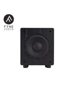 Сабвуфер Fyne Audio F3.10 SUB