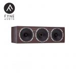 Fyne Audio F500C