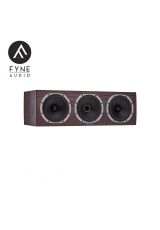 Fyne Audio F500C