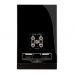 Полична колонка Fyne Audio F500S Piano Gloss Black