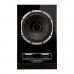 Полична колонка Fyne Audio F500S Piano Gloss Black