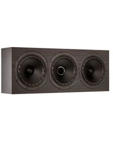Fyne Audio F502E LCR Black