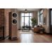Підлогова акустична система Fyne Audio F502S
