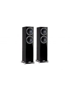 Fyne Audio F502S